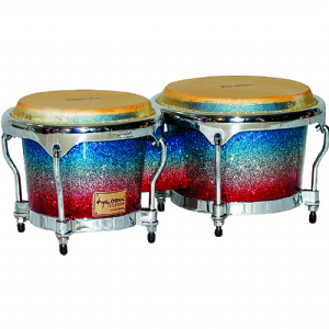 TBP-800 C PF 2